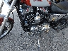 1HD1CGP16XK****** Used 1999 Harley-Davidson Sportster 1200 Custom in Rec Rides Online Exclusive