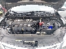 3N1AB7AP9EY****** Repairable 2014 Nissan Sentra in Chicago North
