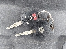 3N1AB7AP9EY****** Salvage 2014 Nissan Sentra in Illinois State