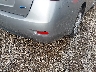 3N1AB7AP9EY****** Wrecked 2014 Nissan Sentra in Illinois State