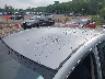 3N1AB7AP9EY****** Used 2014 Nissan Sentra in Illinois State