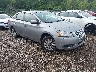 3N1AB7AP9EY****** Salvage and Wrecked 2014 Nissan Sentra in Chicago North