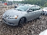 3N1AB7AP9EY****** Used and Repairable 2014 Nissan Sentra in Chicago North