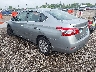 3N1AB7AP9EY****** Salvage and Repairable 2014 Nissan Sentra in Chicago North