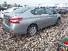 3N1AB7AP9EY****** Salvage and Wrecked 2014 Nissan Sentra in Illinois State