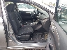 3N1AB7AP9EY****** Used and Repairable 2014 Nissan Sentra in Illinois State