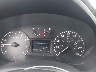 3N1AB7AP9EY****** Salvage 2014 Nissan Sentra in Chicago North