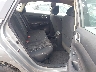 3N1AB7AP9EY****** Wrecked 2014 Nissan Sentra in Chicago North