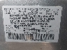 3N1AB7AP9EY****** Used 2014 Nissan Sentra in Chicago North