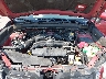 JF2SJAFC1FH****** Repairable 2015 Subaru Forester in Richmond