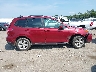 JF2SJAFC1FH****** Used 2015 Subaru Forester in Virginia State
