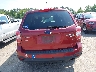 JF2SJAFC1FH****** Wrecked 2015 Subaru Forester