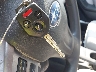 JF2SJAFC1FH****** Salvage 2015 Subaru Forester in Virginia State