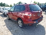 JF2SJAFC1FH****** Salvage and Repairable 2015 Subaru Forester in Richmond