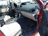 JF2SJAFC1FH****** Used and Repairable 2015 Subaru Forester in Virginia State