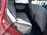 JF2SJAFC1FH****** Wrecked 2015 Subaru Forester in Richmond