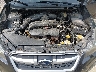 JF1GPAR61DH****** Repairable 2013 Subaru Impreza in Pittsburgh North