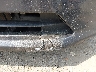 JF1GPAR61DH****** Used 2013 Subaru Impreza in Pennsylvania State