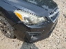 JF1GPAR61DH****** Repairable 2013 Subaru Impreza in Pennsylvania State