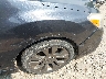 JF1GPAR61DH****** Wrecked 2013 Subaru Impreza