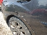 JF1GPAR61DH****** Used 2013 Subaru Impreza