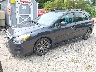 JF1GPAR61DH****** Used and Repairable 2013 Subaru Impreza in Pittsburgh North