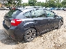 JF1GPAR61DH****** Salvage and Wrecked 2013 Subaru Impreza in Pennsylvania State