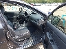 JF1GPAR61DH****** Used and Repairable 2013 Subaru Impreza in Pennsylvania State