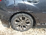 JF1GPAR61DH****** Salvage and Repairable 2013 Subaru Impreza in Pennsylvania State