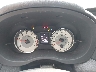 JF1GPAR61DH****** Salvage 2013 Subaru Impreza in Pittsburgh North