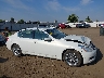 JNKCV61F09M****** Used 2009 Infiniti G37x in Washington State