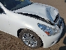 JNKCV61F09M****** Used 2009 Infiniti G37x