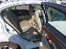 JNKCV61F09M****** Wrecked 2009 Infiniti G37x in Spokane