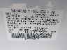 JNKCV61F09M****** Used 2009 Infiniti G37x in Spokane
