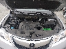 5J8TB4H5XEL****** Repairable 2014 Acura RDX in Long Island
