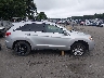5J8TB4H5XEL****** Used 2014 Acura RDX in New York State