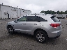 5J8TB4H5XEL****** Repairable 2014 Acura RDX in New York State
