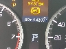 5J8TB4H5XEL****** Salvage 2014 Acura RDX