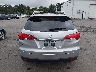5J8TB4H5XEL****** Wrecked 2014 Acura RDX