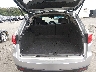 5J8TB4H5XEL****** Used 2014 Acura RDX