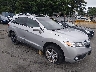 5J8TB4H5XEL****** Salvage and Wrecked 2014 Acura RDX in Long Island
