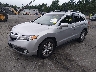 5J8TB4H5XEL****** Used and Repairable 2014 Acura RDX in Long Island