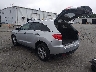 5J8TB4H5XEL****** Salvage and Repairable 2014 Acura RDX in Long Island