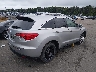 5J8TB4H5XEL****** Salvage and Wrecked 2014 Acura RDX in New York State