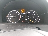 5J8TB4H5XEL****** Salvage 2014 Acura RDX in Long Island