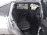 5J8TB4H5XEL****** Wrecked 2014 Acura RDX in Long Island