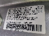 5J8TB4H5XEL****** Used 2014 Acura RDX in Long Island