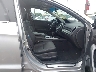 5J8TB4H5XEL****** Used and Repairable 2014 Acura RDX in New York State