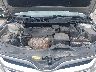 4T3BA3BB6EU****** Repairable 2014 Toyota Venza in Burlington