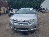 4T3BA3BB6EU****** Used 2014 Toyota Venza in Vermont State